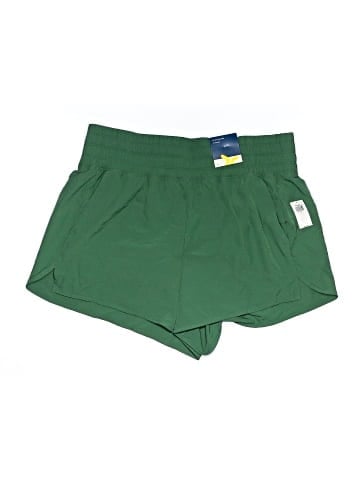 Active by Old Navy Athletic Shorts (view 1)