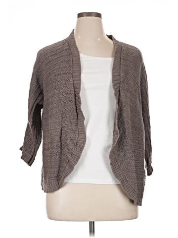 Chico's Cardigan (view 1)