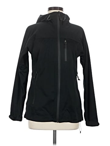 REI Jacket (view 1)