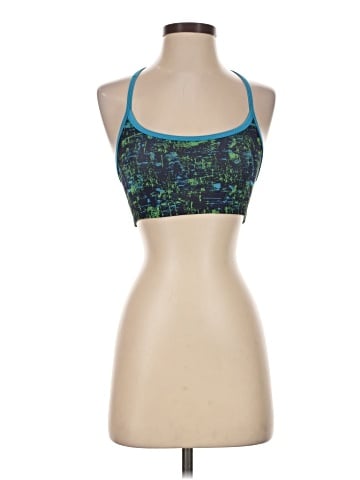 C9 By Champion Sports Bra (view 1)