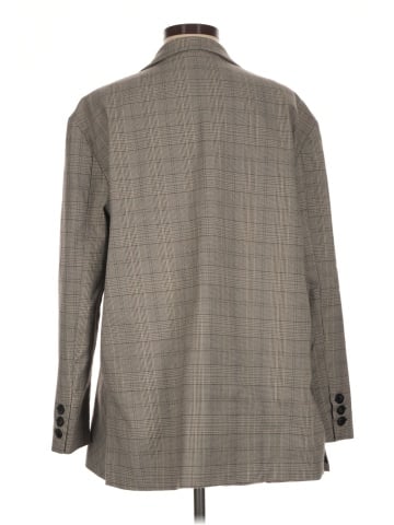 Promesa U.S.A. Blazer (view 2)