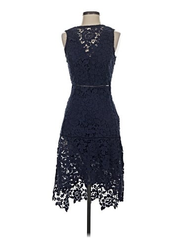 Joie Cocktail Dress (view 1)