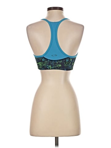 C9 By Champion Sports Bra (view 2)