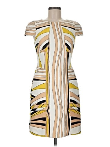 4.collective Cocktail Dress (view 1)