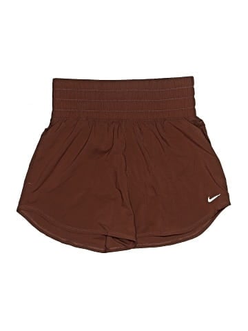 Nike Athletic Shorts (view 1)