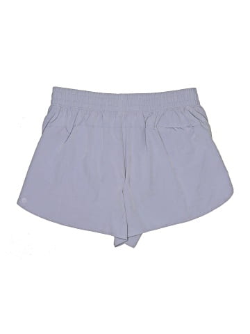 Avia Shorts (view 2)