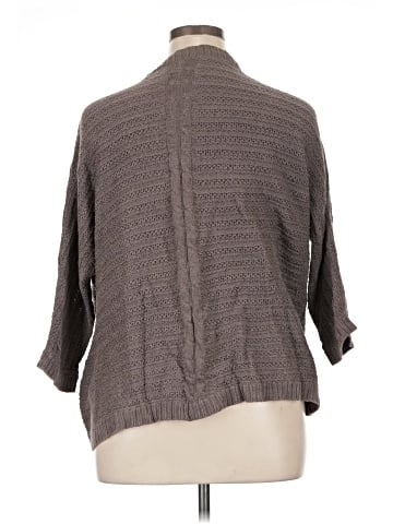 Chico's Cardigan (view 2)