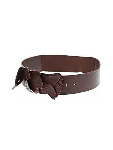 Unbranded Leather Belt (view 1)