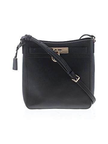 MICHAEL Michael Kors Crossbody Bag (view 1)