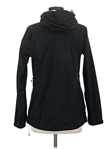 REI Jacket (view 2)