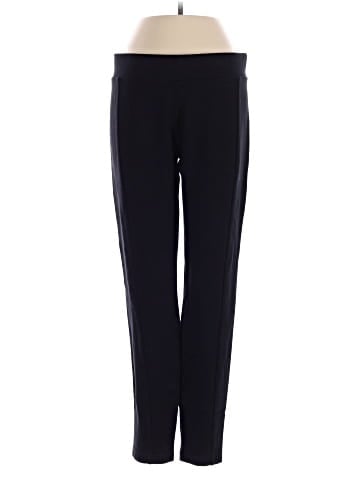 CAbi Track Pants (view 1)