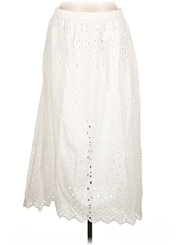 H&M Casual Skirt (view 1)