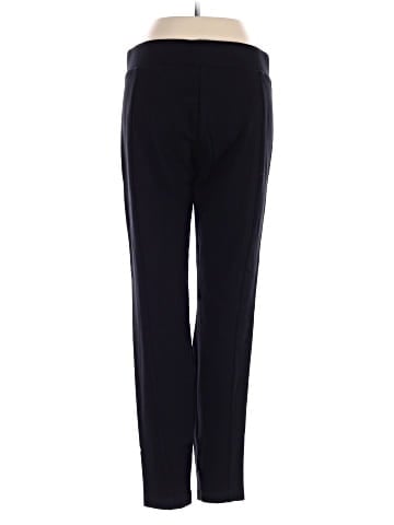 CAbi Track Pants (view 2)