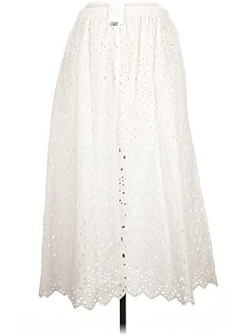 H&M Casual Skirt (view 2)
