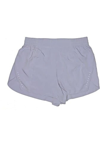 Avia Shorts (view 1)
