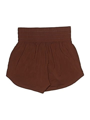 Nike Athletic Shorts (view 2)