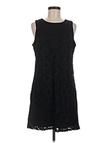 Ronni Nicole Cocktail Dress (view 1)