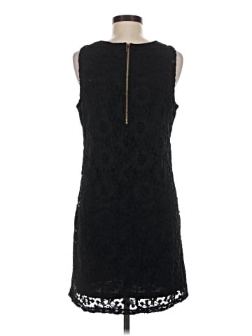 Ronni Nicole Cocktail Dress (view 2)