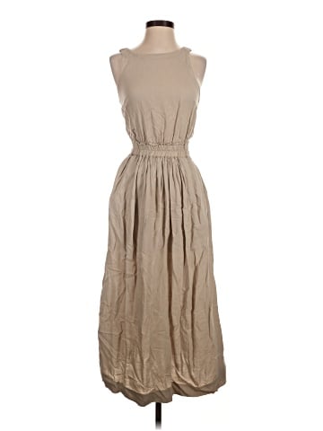 Splendid Casual Dress (view 1)