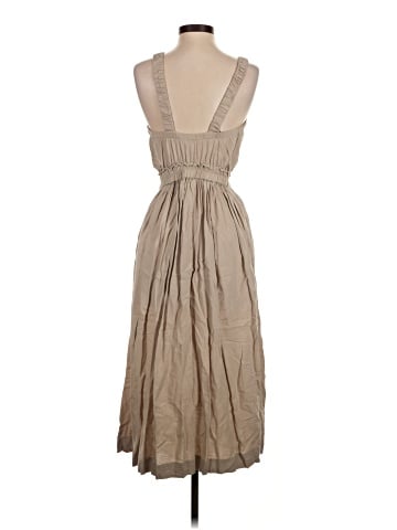 Splendid Casual Dress (view 2)