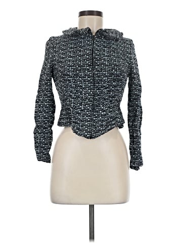 St. John Collection Jacket (view 1)