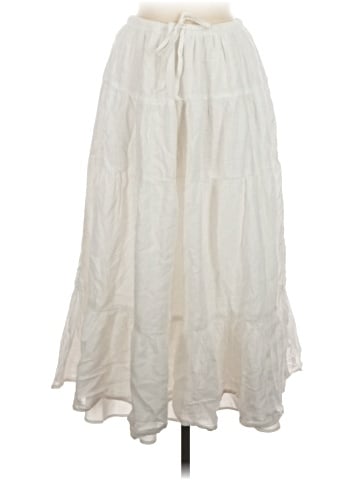 American Eagle Outfitters Casual Skirt (view 1)