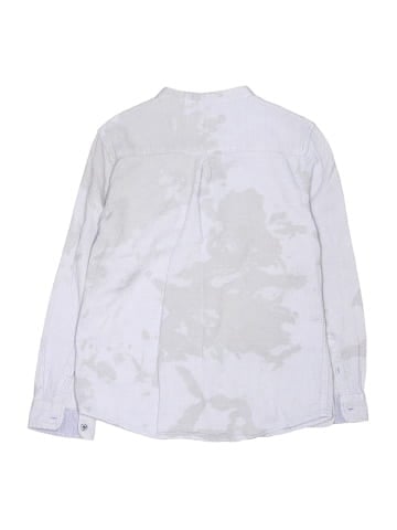 Zara Long Sleeve Button-Down Shirt (view 2)