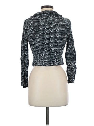 St. John Collection Jacket (view 2)