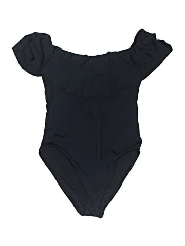 Trina Turk One Piece Swimsuit (view 1)