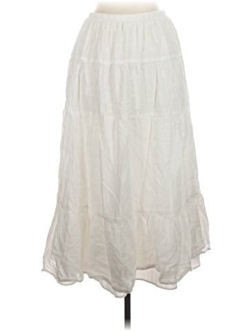 American Eagle Outfitters Casual Skirt (view 2)