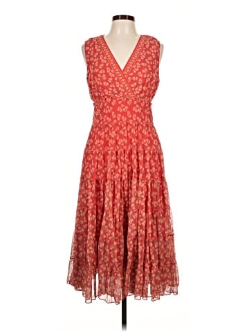 Max Studio Cocktail Dress (view 1)