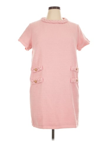 Unbranded Casual Dress (view 1)