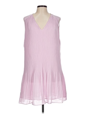 H&M Cocktail Dress (view 1)