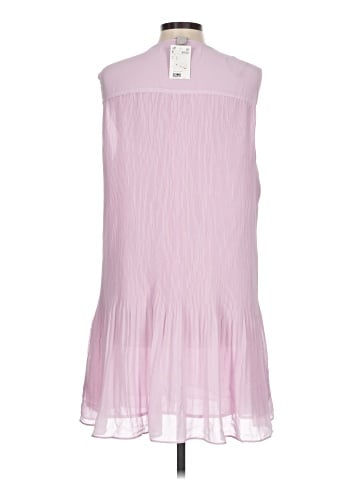 H&M Cocktail Dress (view 2)