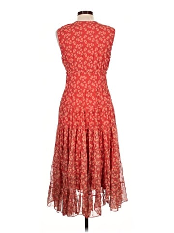 Max Studio Cocktail Dress (view 2)