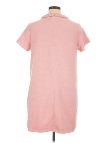 Unbranded Casual Dress (view 2)