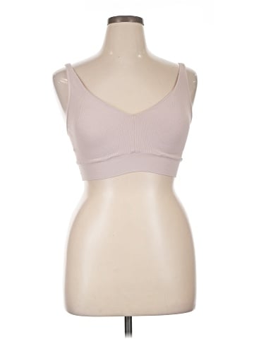 Jockey Sports Bra (view 1)