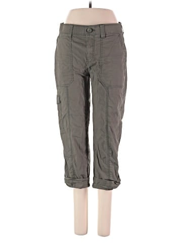 Chico's Cargo Pants (view 1)