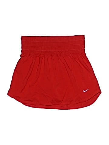 Nike Skort (view 1)