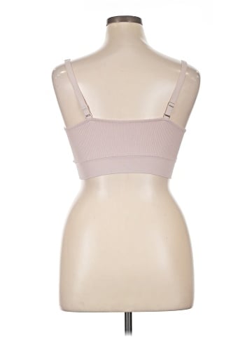 Jockey Sports Bra (view 2)