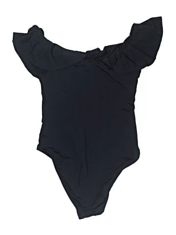 Trina Turk One Piece Swimsuit (view 2)