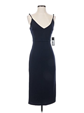 Lulus Cocktail Dress (view 1)