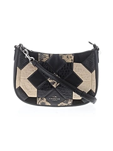 Coach Crossbody Bag (view 1)