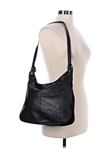 BriO Hobo (view 2)