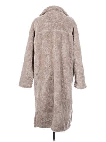 Forever 21 Coat (view 2)