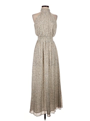 Vince Camuto Casual Dress (view 1)