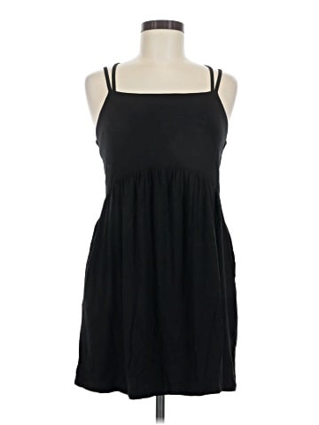 Old Navy Casual Dress (view 1)