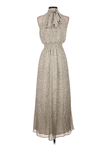 Vince Camuto Casual Dress (view 2)