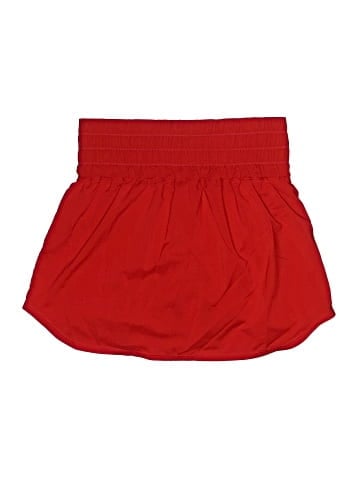 Nike Skort (view 2)