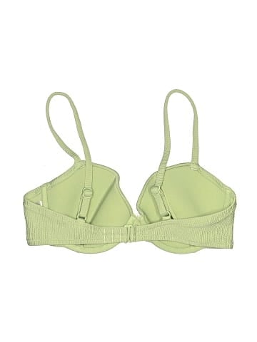 H&M Swimsuit Top (view 2)